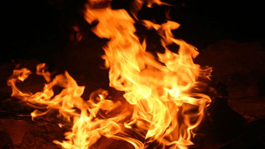 fire 4 sep 18